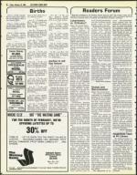 image of February 10, 1984 - number 58