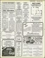 image of February 10, 1984 - number 59