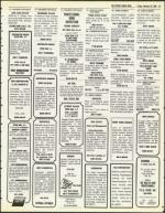 image of February 10, 1984 - number 65