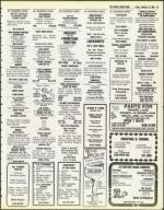 image of February 10, 1984 - number 67