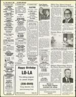 image of February 10, 1984 - number 68