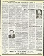 image of February 10, 1984 - number 70