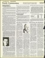 image of February 17, 1984 - number 2