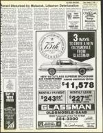 image of February 17, 1984 - number 3