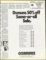 image of February 17, 1984 - number 5