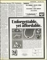 image of February 17, 1984 - number 7