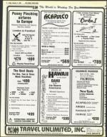 image of February 17, 1984 - number 8