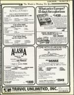 image of February 17, 1984 - number 9