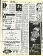 image of February 17, 1984 - number 12