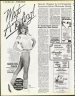 image of February 17, 1984 - number 14