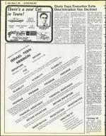 image of February 17, 1984 - number 16