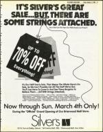 image of February 17, 1984 - number 17