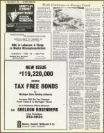 image of February 17, 1984 - number 18