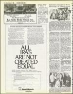 image of February 17, 1984 - number 20