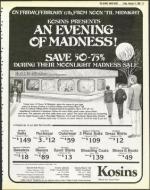 image of February 17, 1984 - number 21