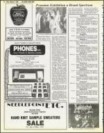 image of February 17, 1984 - number 22