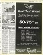 image of February 17, 1984 - number 23