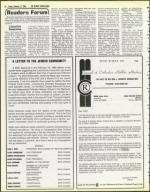 image of February 17, 1984 - number 24