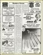 image of February 17, 1984 - number 25