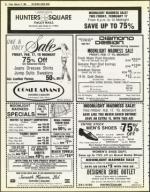 image of February 17, 1984 - number 28