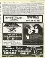 image of February 17, 1984 - number 29