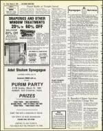 image of February 17, 1984 - number 30