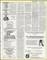 image of February 17, 1984 - number 31