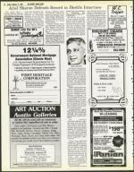 image of February 17, 1984 - number 32