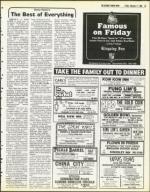 image of February 17, 1984 - number 33