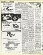 image of February 17, 1984 - number 34