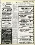 image of February 17, 1984 - number 35