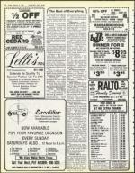 image of February 17, 1984 - number 36