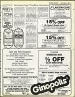 image of February 17, 1984 - number 37