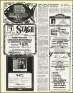 image of February 17, 1984 - number 38