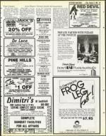 image of February 17, 1984 - number 39