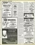 image of February 17, 1984 - number 40