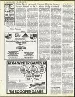 image of February 17, 1984 - number 42