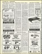 image of February 17, 1984 - number 44