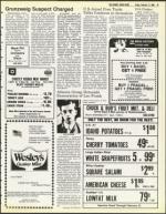 image of February 17, 1984 - number 45