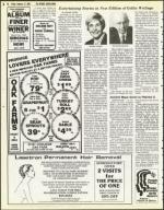 image of February 17, 1984 - number 46