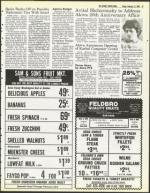 image of February 17, 1984 - number 47