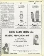 image of February 17, 1984 - number 49