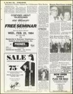 image of February 17, 1984 - number 50