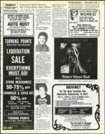 image of February 17, 1984 - number 51