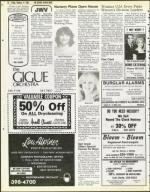 image of February 17, 1984 - number 52