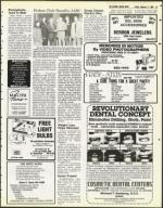 image of February 17, 1984 - number 53