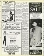 image of February 17, 1984 - number 54