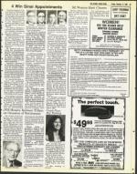 image of February 17, 1984 - number 55