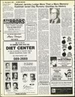 image of February 17, 1984 - number 56