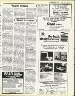 image of February 17, 1984 - number 57